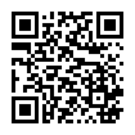 わたしのブローチづくり