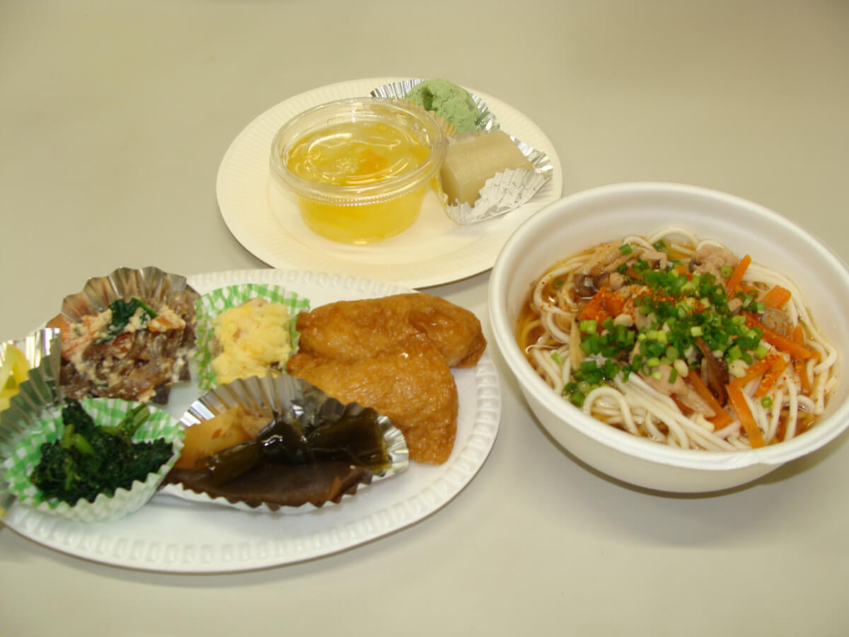 大人だって知りたい!すその社会見学ツアー