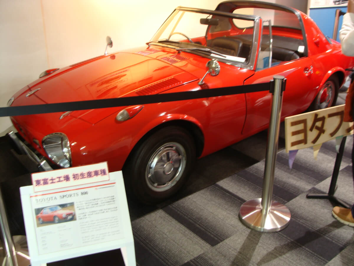 大人だって知りたい!すその社会見学ツアー