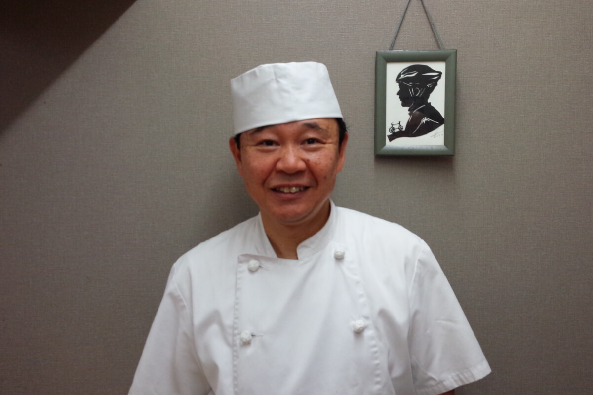 日曜日は「おんぱくの日！！」