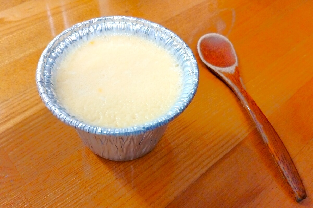 日曜日は「おんぱくの日！！」