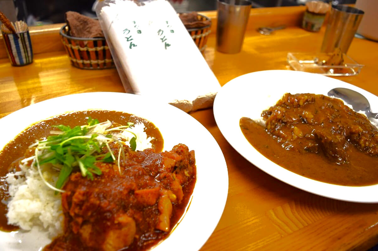 日曜日は「おんぱくの日!!」