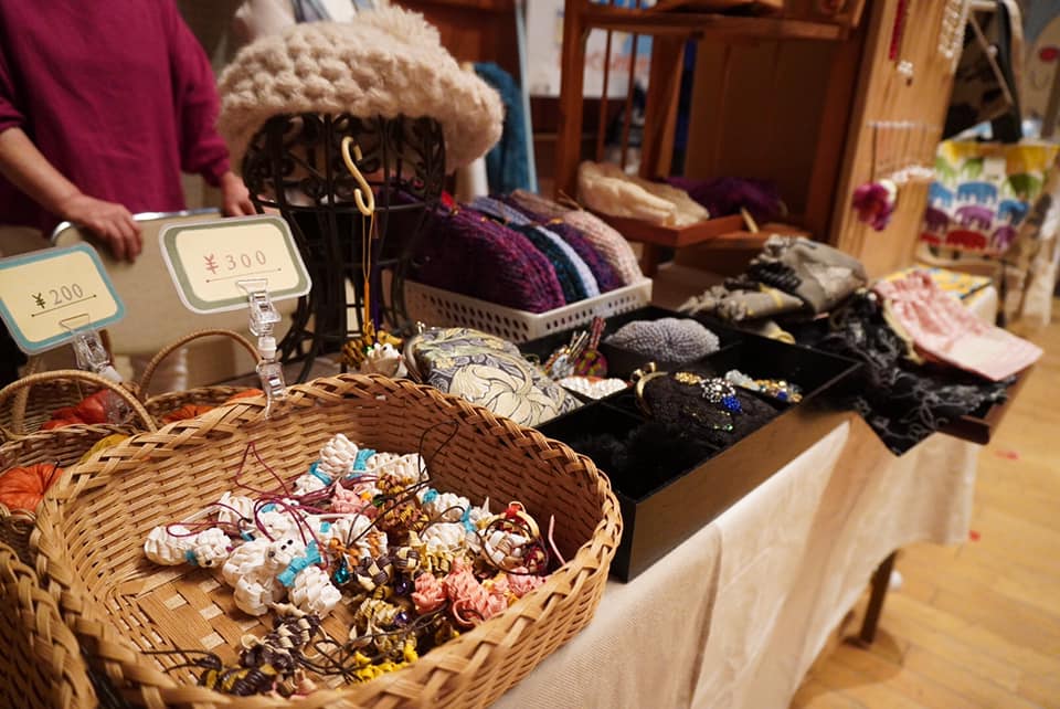 第5回わらうのんinすその みんなの笑いで裾野を変えよう!