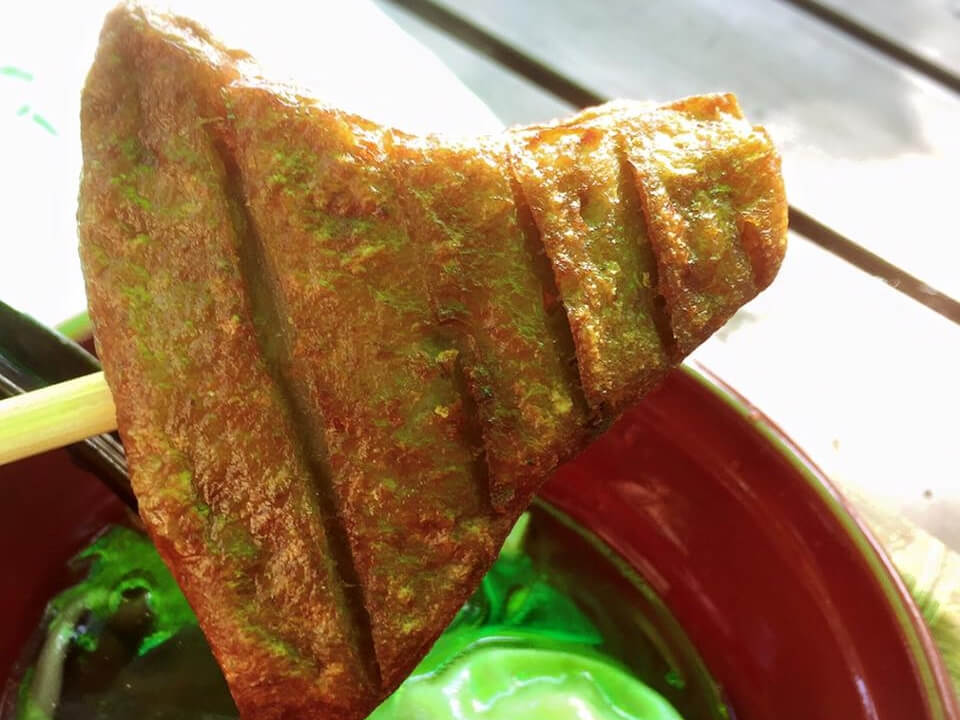 裾野で遊ぼ!洞穴と紅葉散歩オヤツつき