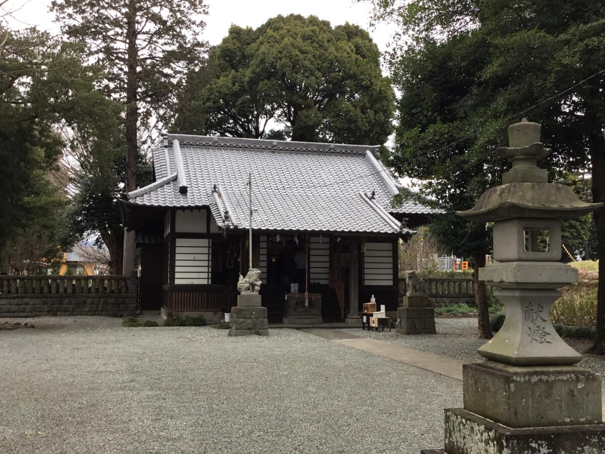 ブラタグチ(すそのまち歩き)