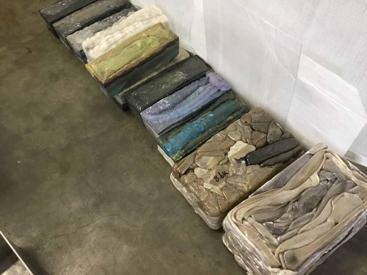 究極リサイクル!プラスチックから燃料油