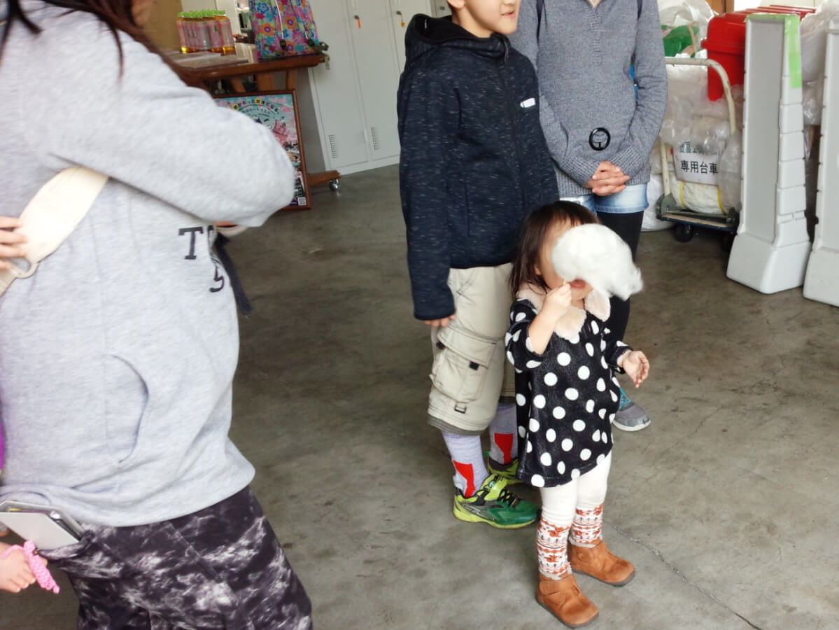 究極リサイクル!プラスチックから燃料油